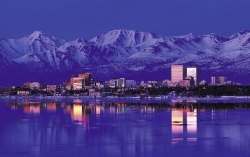 Anchorage