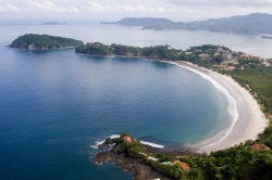 Pacific North Coast / Guanacaste