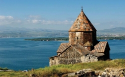 Sevan