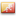 Bhutan
