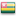 Togo  